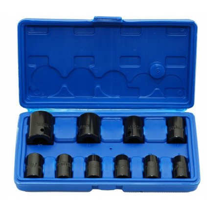 Screenshot 2025 05 08 at 13 22 50 2 x 8 27 ZESTAW NASADEK UDAROWYCH 1 2 NASADKI UDAROWE 5907580114910 za 146.99PLN z Gostomie Allegro (17355711088)