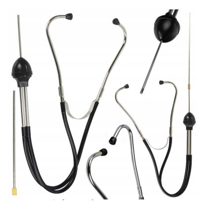 Screenshot 2025 05 09 at 11 23 10 STETOSKOP DIAGNOSTYCZNY WARSZTATOWY SAMOCHODOWY 3165141144475 za 9.99PLN z Zawiercie Allegro (11285483935)