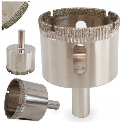 Screenshot 2025 05 09 at 11 43 29 WIERTŁO DIAMENTOWE DO GRESU SZKŁA OTWORNICA 40mm (5907580101125) • Cena Opinie 16893168186 • Allegro