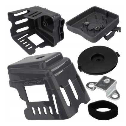 Screenshot 2025 05 09 at 11 50 37 FILTR POWIETRZA DO KOSY SPALINOWEJ POWERMAT KOS SPALINOWYCH KOMPLET (5904067444805) • Cena Opinie 17230971234 • Allegro