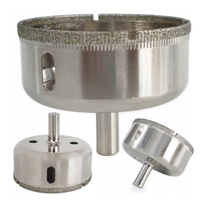 Screenshot 2025 05 09 at 12 35 41 WIERTŁO DIAMENTOWE DO GRESU SZKŁA OTWORNICA 60mm (5900017304007) • Cena Opinie 12033522127 • Allegro