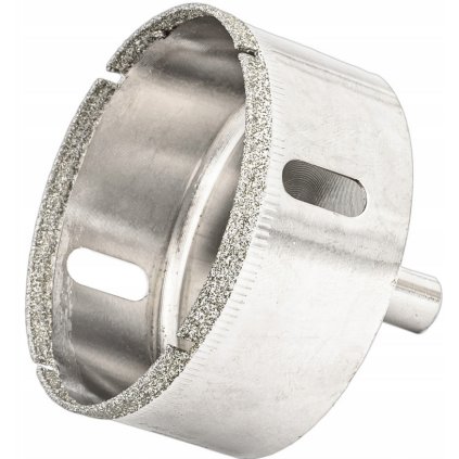 Screenshot 2025 05 09 at 12 52 17 OTWORNICA DIAMENTOWA 65 MM DO SZKŁO PŁYTKI GRES (5907580101163) • Cena Opinie 17059753246 • Allegro