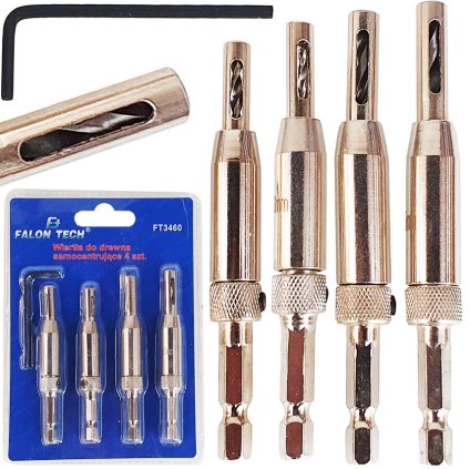 Screenshot 2025 05 09 at 14 12 42 WIERTŁA SAMOCENTRUJĄCE DO ZAWIASÓW DREWNA HSS 4szt (5900017304007) • Cena Opinie 11446014543 • Allegro