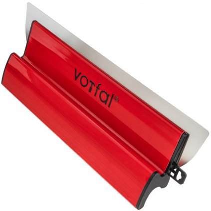 Screenshot 2025 05 10 at 12 46 25 NÓŻ DO GŁADZI PIÓRO NIERDZEWNE OSTRZE 40 CM SZPACHLA PACA (5905475660672) • Cena Opinie • Tynki i gładzie 16759460426 • Allegro