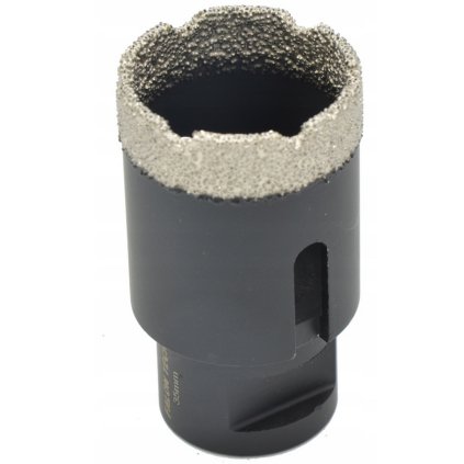 Screenshot 2025 05 10 at 13 11 15 OTWORNICA DIAMENTOWA 35mm M14 KORONKA FREZ WIERTŁO DO GRESU BETONU KAMIENIA (5907580101460) • Cena Opinie 17146143104 • Allegro