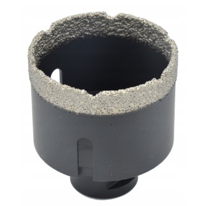 Screenshot 2025 05 12 at 13 11 18 OTWORNICA DIAMENTOWA 55mm M14 KORONKA FREZ WIERTŁO DO GRESU BETONU KAMIENIA (5907580101507) • Cena Opinie 17146163527 • Allegro