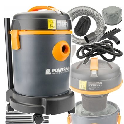 Screenshot 2025 05 12 at 13 09 25 ODKURZACZ WIELOFUNKCYJNY BASENOWY 1600W 25L 3W1 230V 50Hz (5902565279424) • Cena Opinie • Odkurzacze 17304021193 • Allegro