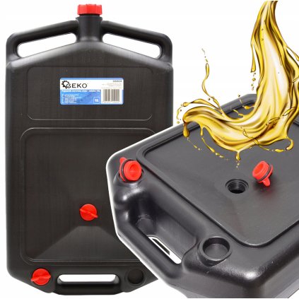 Screenshot 2025 05 13 at 17 07 32 MISA 5901477159220 MISA 5901477159220 pro 55.99PLN od Zawiercie Allegro (168585511515)