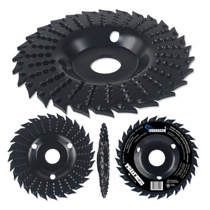 Screenshot 2025 05 13 at 17 49 26 FLT TARCZA PRO PLICANÉ DACE FAIR LOŽIVA 125 (5900017304007) Cena Sledovat 10618490567 Allegro