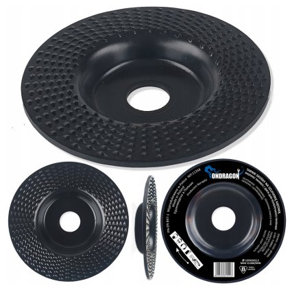 Screenshot 2025 05 13 at 18 12 59 FL TARCZA PRO ODPADNÍ TARNIK flat 125 (5905764674489) Cena Sledovanost 10467407607