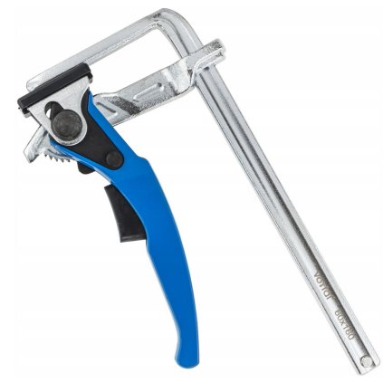 Screenshot 2025 05 13 at 18 39 50 LEDNOVÝ SVĚTLO 160 X 60 MM DO SZYNYNY FESTOOL MAKITA FURKATE (6903326706691) Cena Recenze Stlačení 16485752007 Allegro