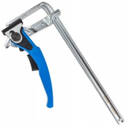 Screenshot 2025 05 14 at 08 16 20 SCISK DELIVENEL 200 X 60 MM PRO ASTÁŽNÍ HYSIC FACE (905545660078) Cena Recenze Stlačení 1648587671625 Allegro