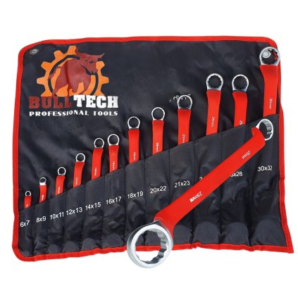 Screenshot 2025 05 14 at 08 22 25 KLUB NASTAVENÍ 6 32 GUM GI TEIC KLÍČOVÝ KLÍČ 12EL PROFESIONÁLNÍ MCNE 00365634656565 pro 95.55PLN od zrcadla Allegro (17081982904)