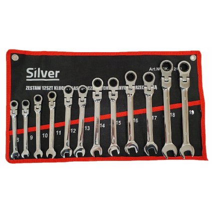 Screenshot 2025 09 23 at 10 04 44 Klucze płasko oczkowe SilverTools Sk 012 03 5907589363319 za 115.99PLN z Zawiercie Allegro (17566765934)