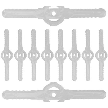 Screenshot 2025 05 14 at 10 05 59 Čepele pro pod patpas (10PCS) RTPKA0104 OS