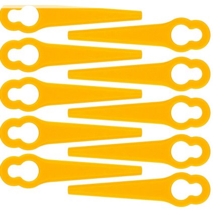 Screenshot 2025 05 14 at 10 52 30 Čepele pro podsteď (10ks) PM PKA 20C OS