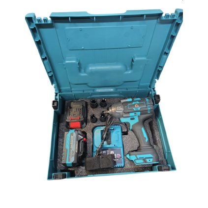 Snímek obrazovky 2025 11 28 v 19.45.37