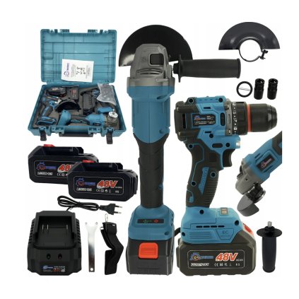 Snímek obrazovky 2025 11 25 v 12.16.38