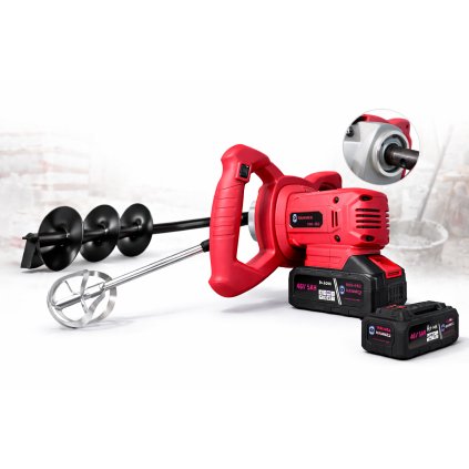 ChatGPT Image 14. 1. 2026 17 41 45