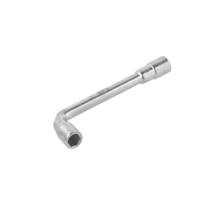54312 10mm klic na trubky geko 200