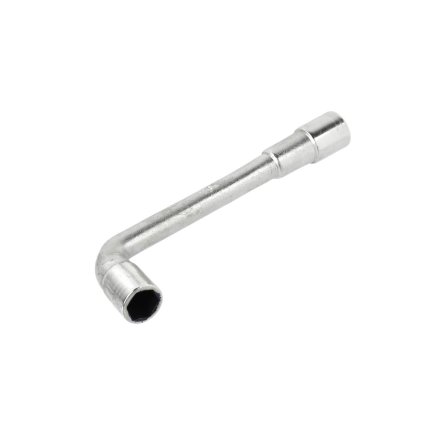 54318 13mm pipa klic geko 100