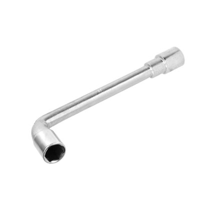 54333 19 mm klic geko 50 60