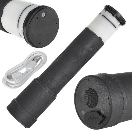 54639 akumulatorova pumpa pro rucni prisavky 100