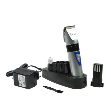 54651 akumulatorova stroj na strihani psu 20