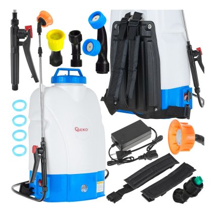 54696 akumulatorovy postrikovac 20 l 1