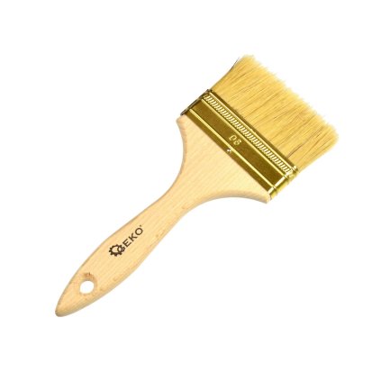 54738 anglicky stetec 90 mm 6 240