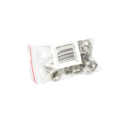 55065 bit pro sadrokartonove desky ph2 10 1250