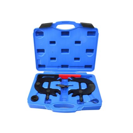 55104 blokada rozvodu audi 3 0 a4 a6 a8 5