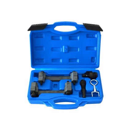 55095 blokada rozvodu vw audi 2 4 3 2 fsi 10