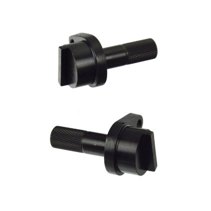 55155 blokada rozvodu vw skoda 1 2 40 50