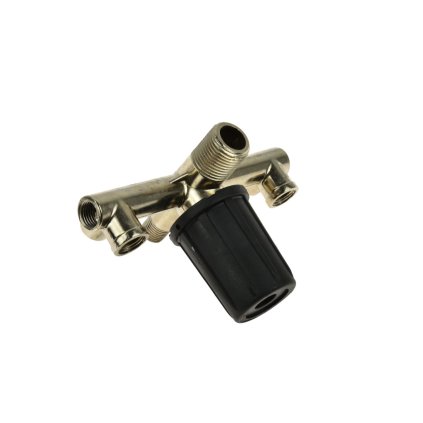 55167 bm regulator pro kompresor 24 50 l g80300 1