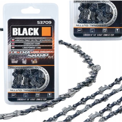 Screenshot 2025 06 11 at 15 19 24 ŁAŃCUCH DO PIŁY TNĄCY 35cm 14" 52 3 8" 1.3mm DO PIŁY PARTNER STIHL (5902280028307) • Cena Opinie • Części i akcesoria 15236098139 • Allegro