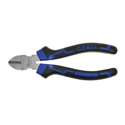 55182 bocni kleste stipaci kleste 200 mm premium 6 60