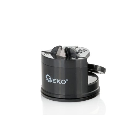 55194 bruska na noze s prisavkou 200