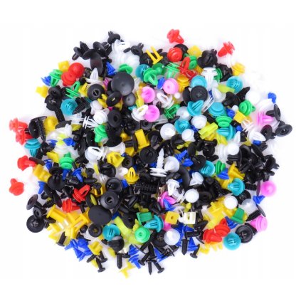 Screenshot 2025 06 16 at 13 48 45 SPINKI DO TAPICERKI ZESTAW SPINEK MIX 500SZT 5907580113142 za 11.49PLN z WARSZAWA Allegro (14884257946)