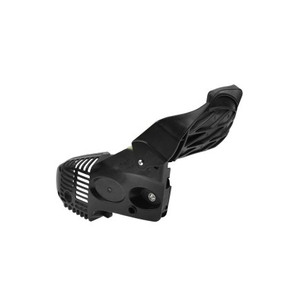 55548 brzda pro motorovou pilu g82005