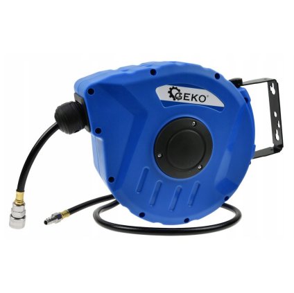 Screenshot 2025 06 17 at 16 02 34 Wąż pneumatyczny na zwijaku 10m 8x12mm (4) 5901477161360 za 124.53PLN z Gdańsk Allegro (17633096437)