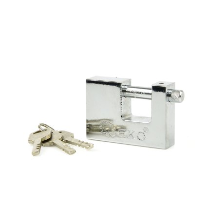 55617 cepovy zamek 70 mm 12 72