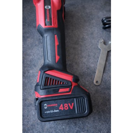 ChatGPT Image 1. 1. 2026 21 20 54