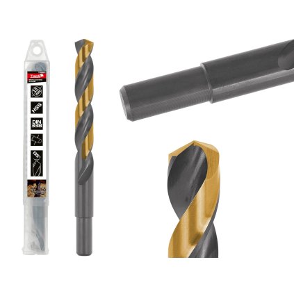 55776 cernozlate vrtak do kovu hss podtacene 15 00 mm 1 50 100
