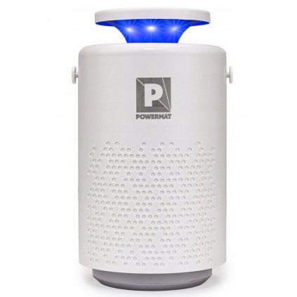 Screenshot 2025 06 20 at 12 52 58 Lampa OWADOBÓJCZA UV LED Owady Muchy Komary USB (5902565279400) • Cena Opinie • Odstraszacze owadów 17295177542 • Allegro