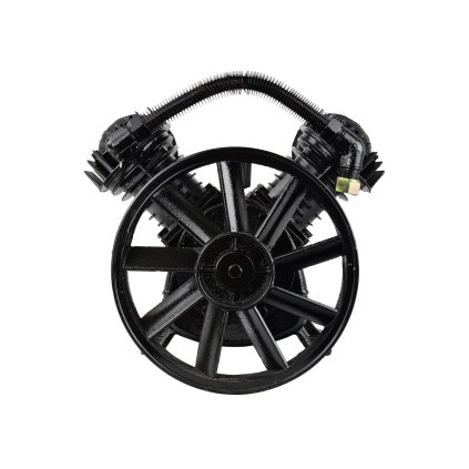 54108 cerpadlo pro kompresor typu v 5 5hp 1