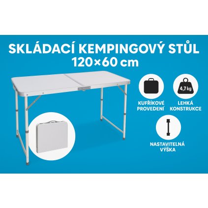 ChatGPT Image 22. 6. 2025 23 56 56