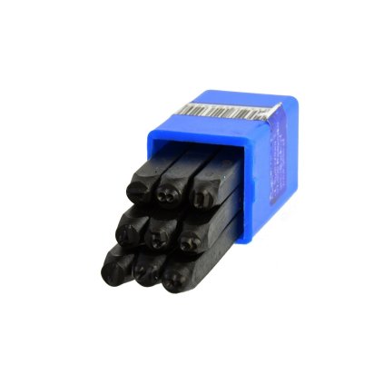 55869 ciselniky cisla 4 mm 9 ks 50 100