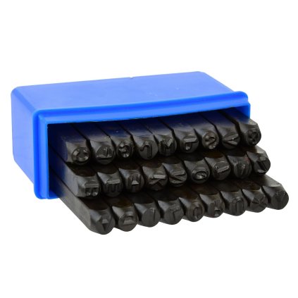 55878 cislovky 6 mm 27 ks 10 20