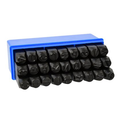 55890 cislovky pismena 10 mm 27 ks 10